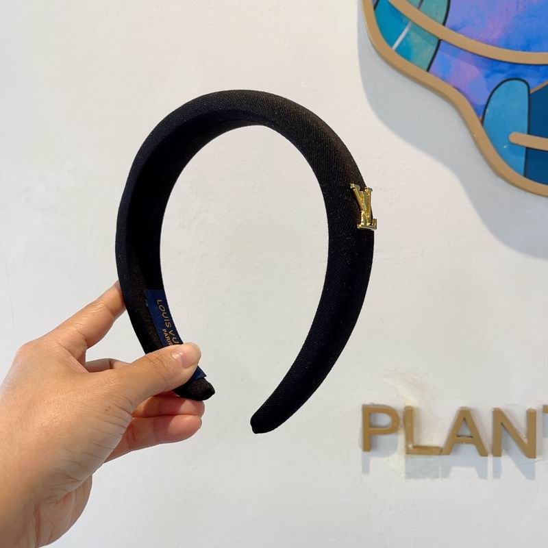 LV Headband hh (28)